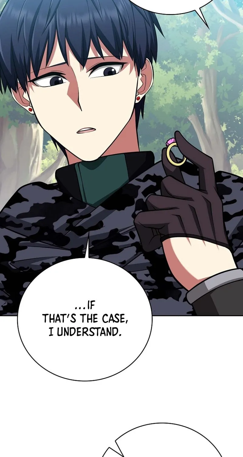 Read Debuff Master chapter 40 image 13 on Lezhin