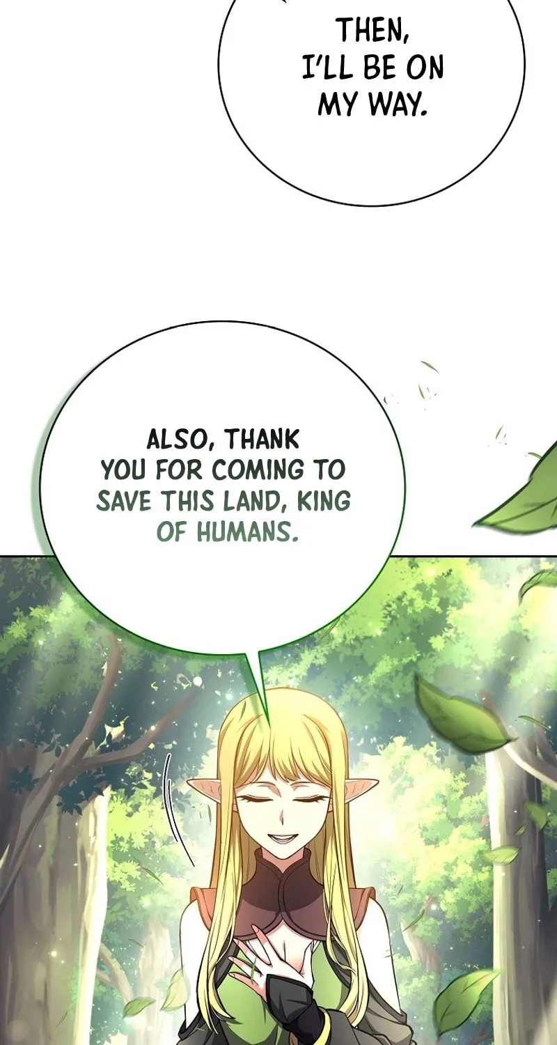Read Debuff Master chapter 40 image 14 on Lezhin