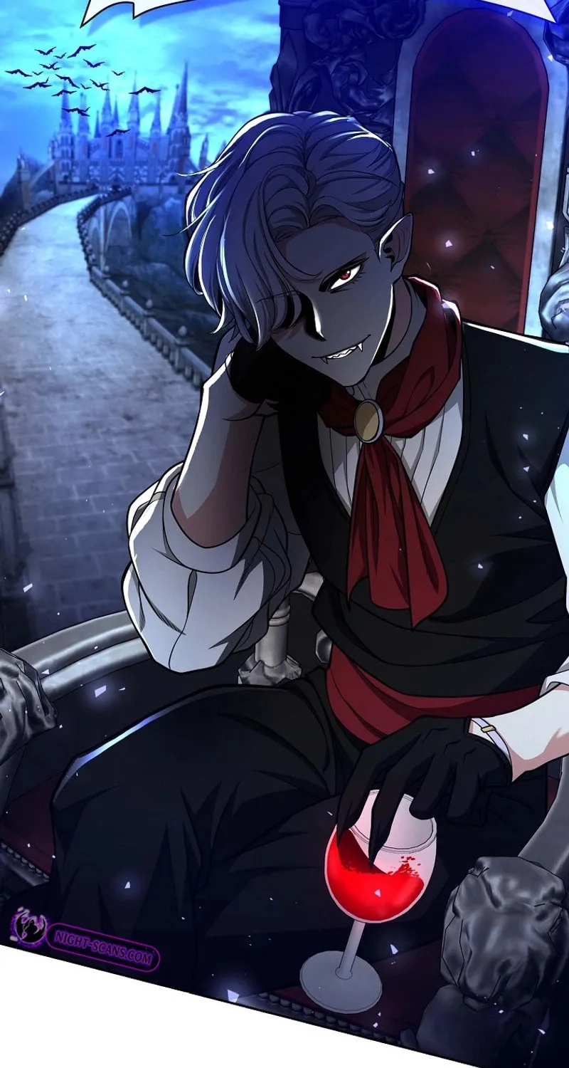 Read Debuff Master chapter 40 image 24 on Lezhin