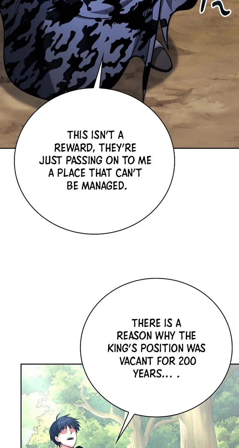 Read Debuff Master chapter 40 image 26 on Lezhin