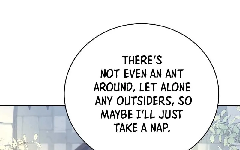 Read Debuff Master chapter 40 image 41 on Lezhin