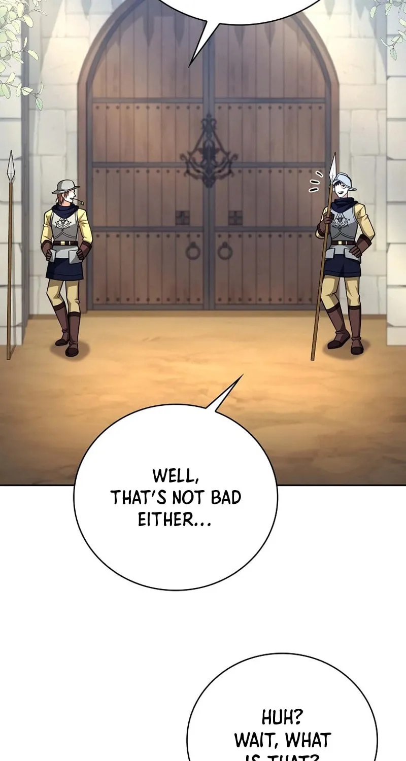 Read Debuff Master chapter 40 image 42 on Lezhin