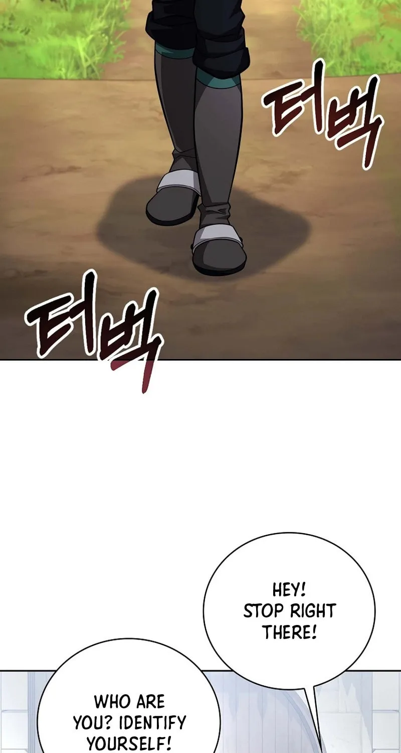 Read Debuff Master chapter 40 image 45 on Lezhin