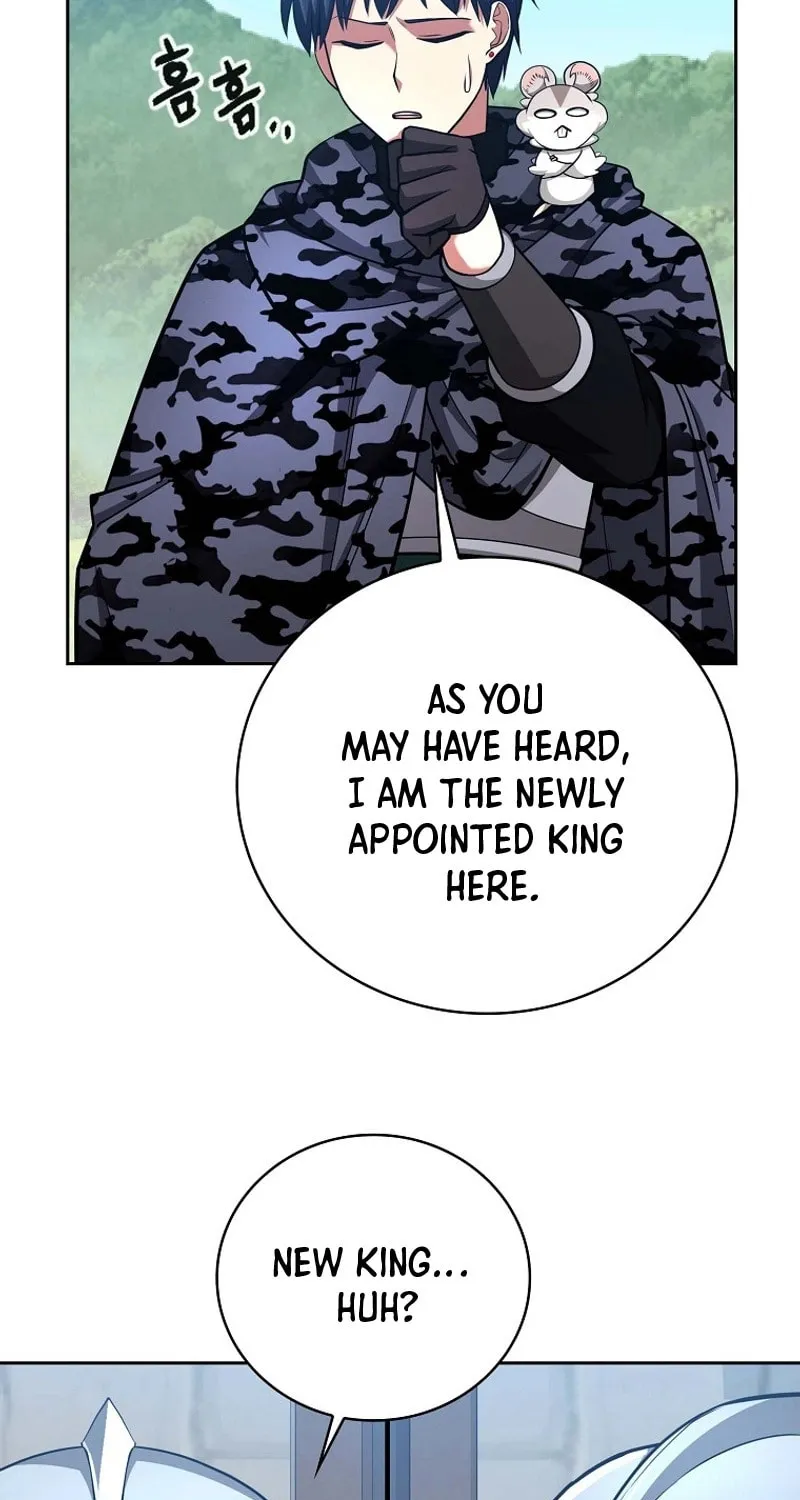 Read Debuff Master chapter 40 image 48 on Lezhin