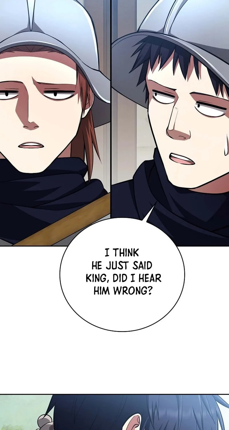 Read Debuff Master chapter 40 image 49 on Lezhin