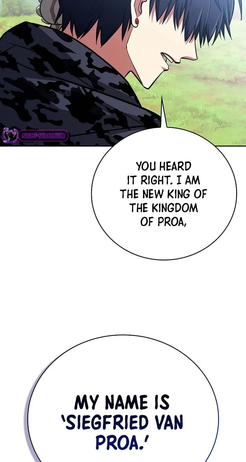 Read Debuff Master chapter 40 image 50 on Lezhin