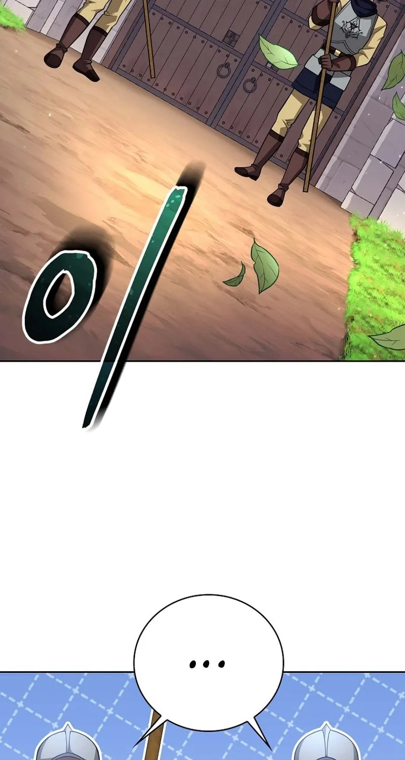 Read Debuff Master chapter 40 image 52 on Lezhin