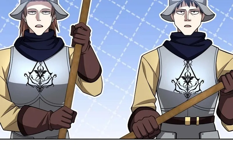 Read Debuff Master chapter 40 image 53 on Lezhin