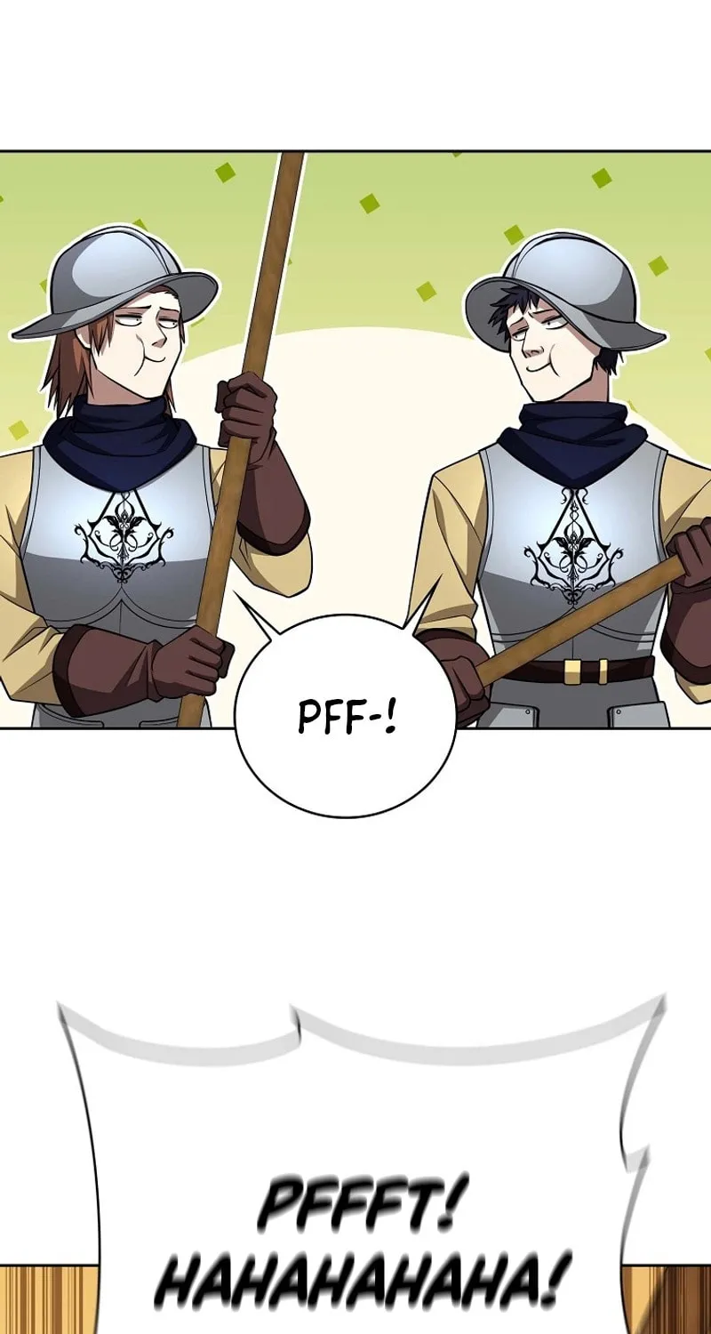 Read Debuff Master chapter 40 image 54 on Lezhin