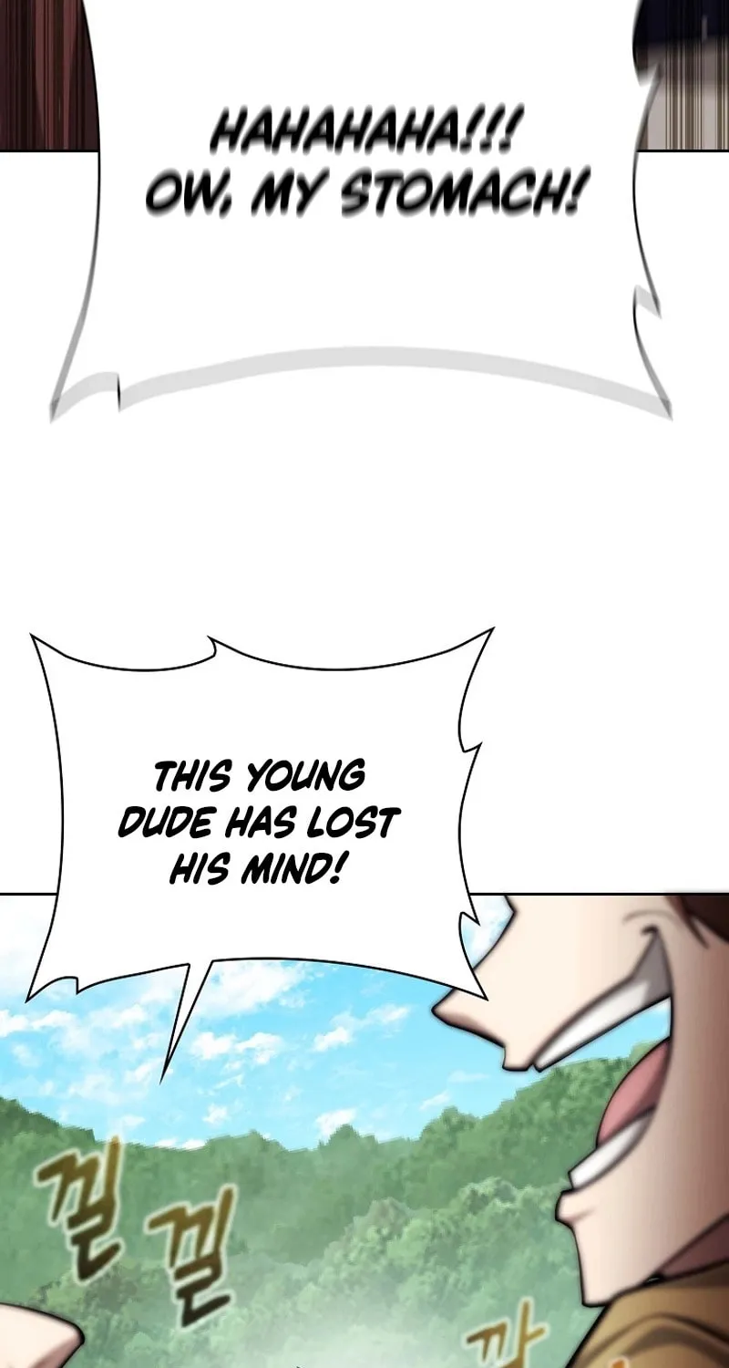 Read Debuff Master chapter 40 image 56 on Lezhin