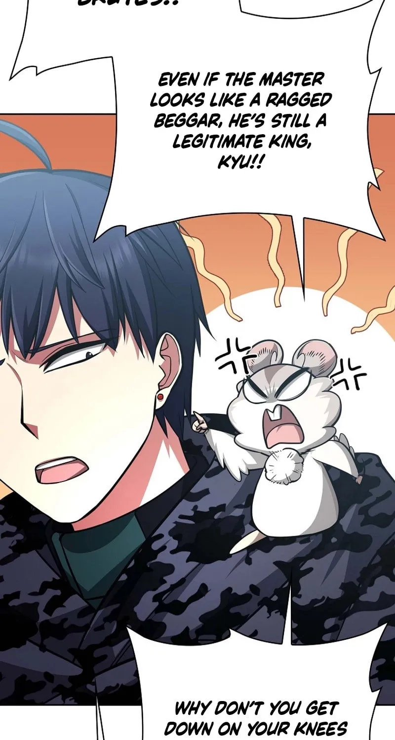 Read Debuff Master chapter 40 image 58 on Lezhin