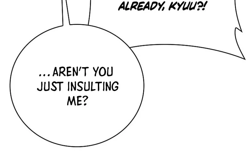 Read Debuff Master chapter 40 image 59 on Lezhin