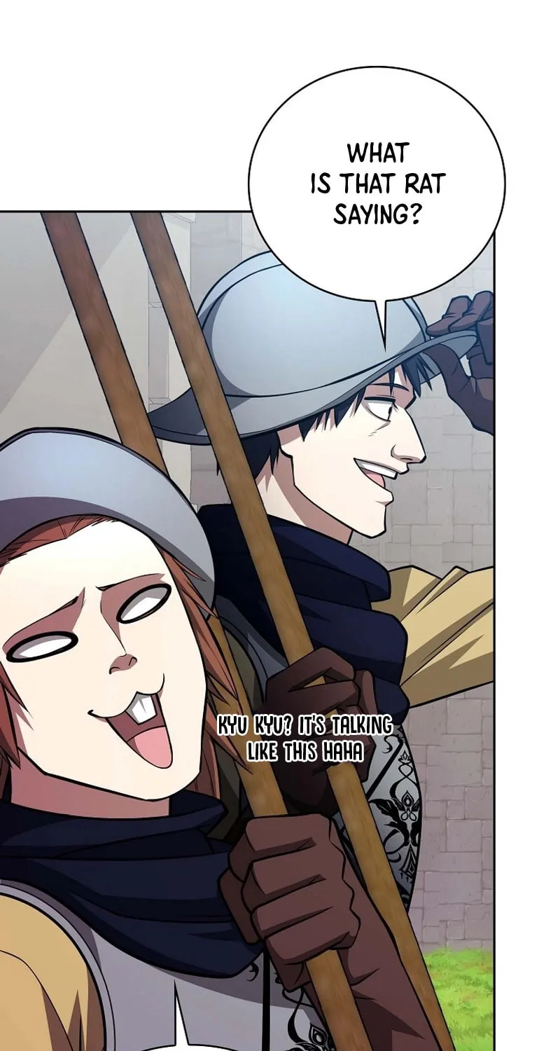 Read Debuff Master chapter 40 image 60 on Lezhin