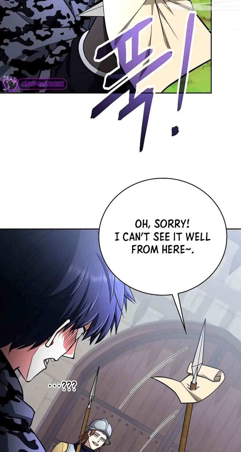 Read Debuff Master chapter 40 image 64 on Lezhin