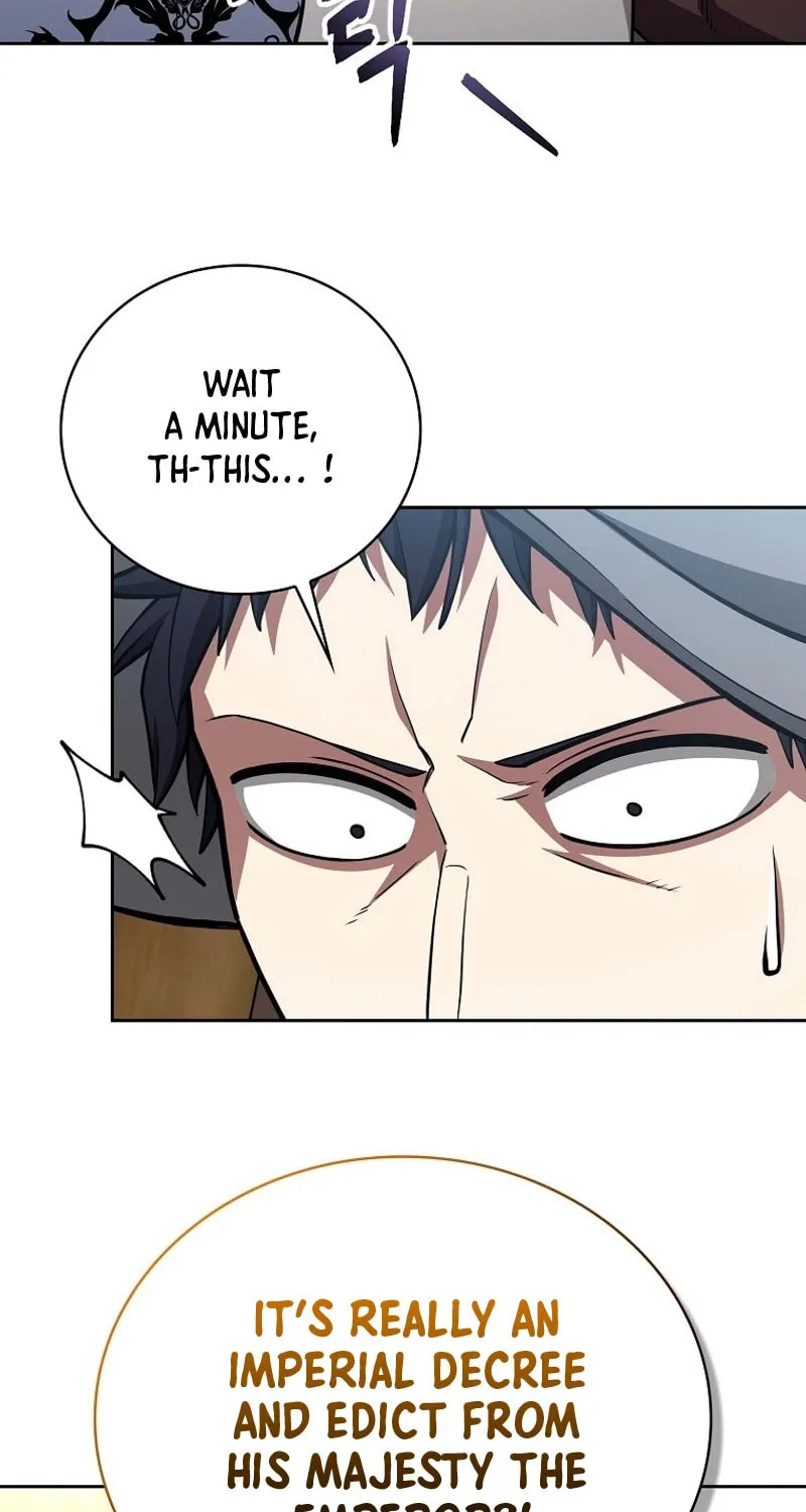 Read Debuff Master chapter 40 image 67 on Lezhin