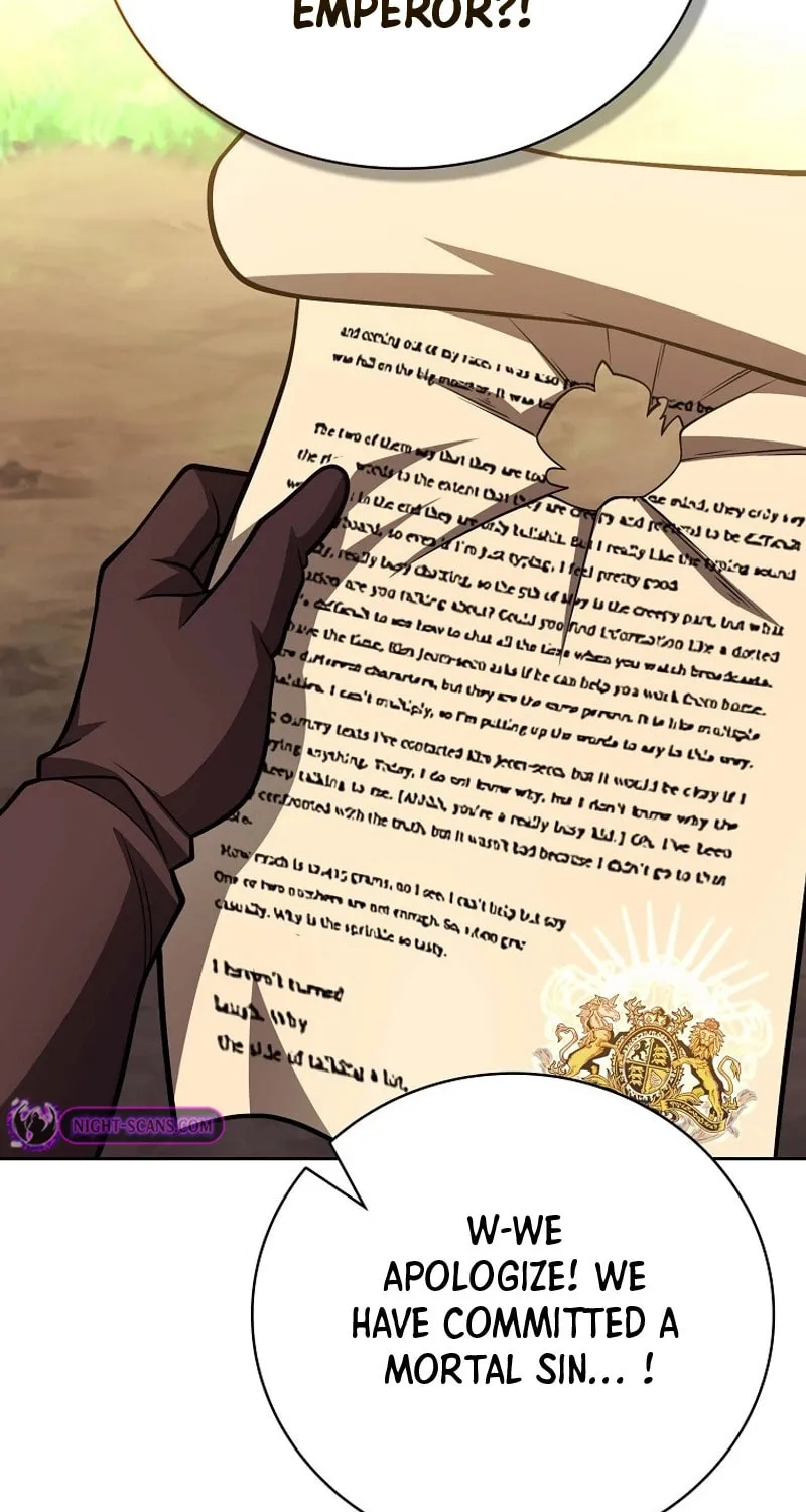 Read Debuff Master chapter 40 image 68 on Lezhin