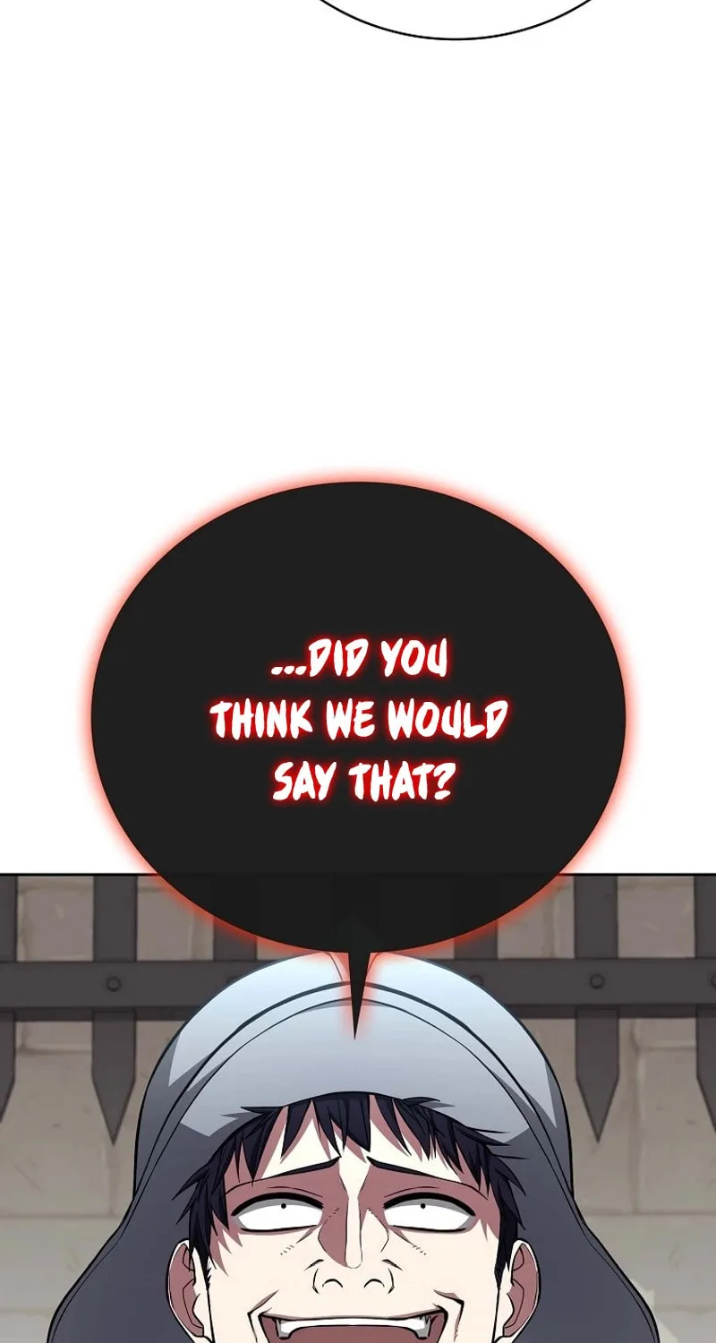 Read Debuff Master chapter 40 image 69 on Lezhin