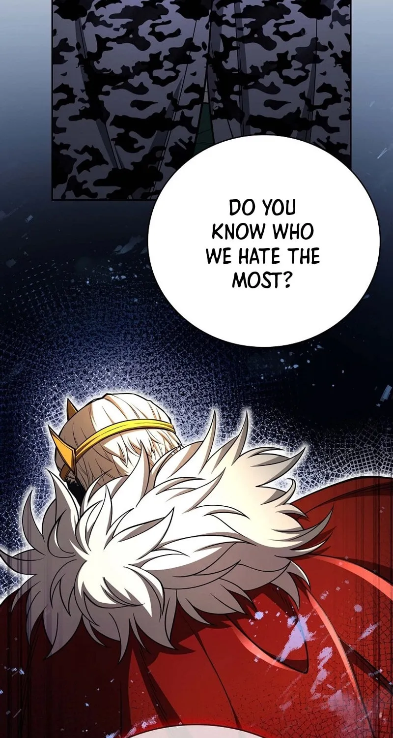 Read Debuff Master chapter 40 image 73 on Lezhin