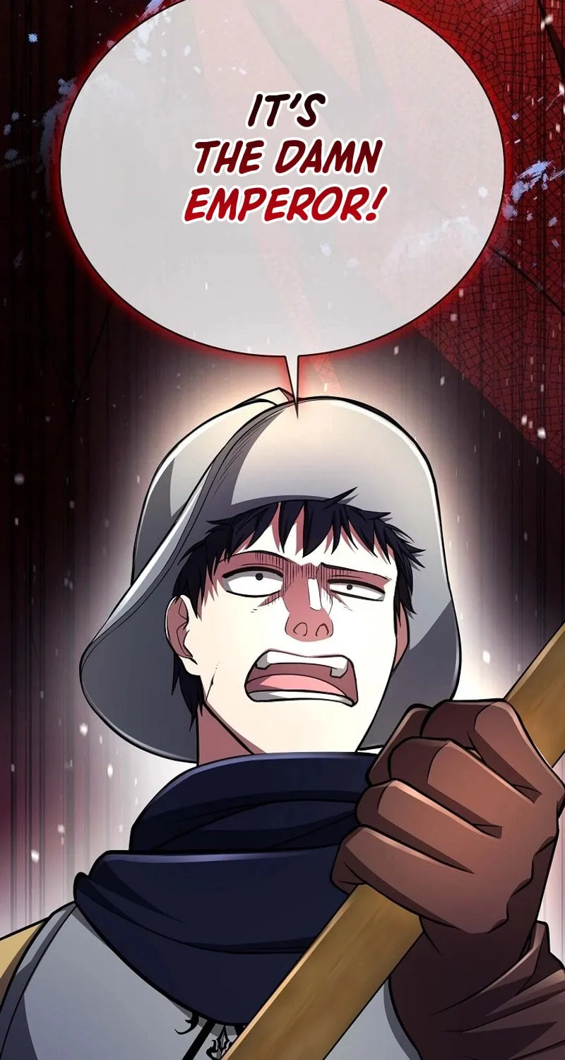 Read Debuff Master chapter 40 image 74 on Lezhin