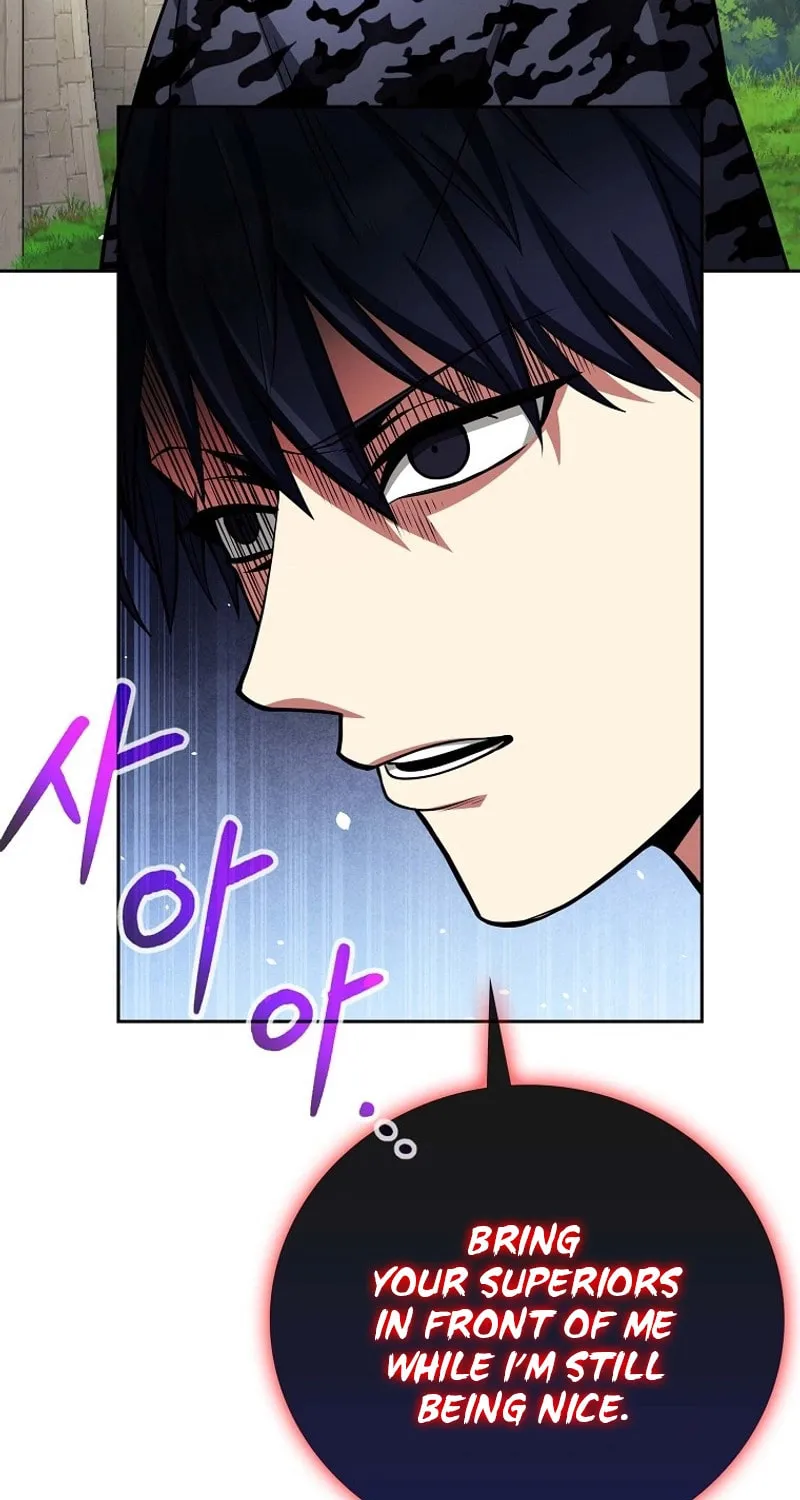 Read Debuff Master chapter 40 image 78 on Lezhin