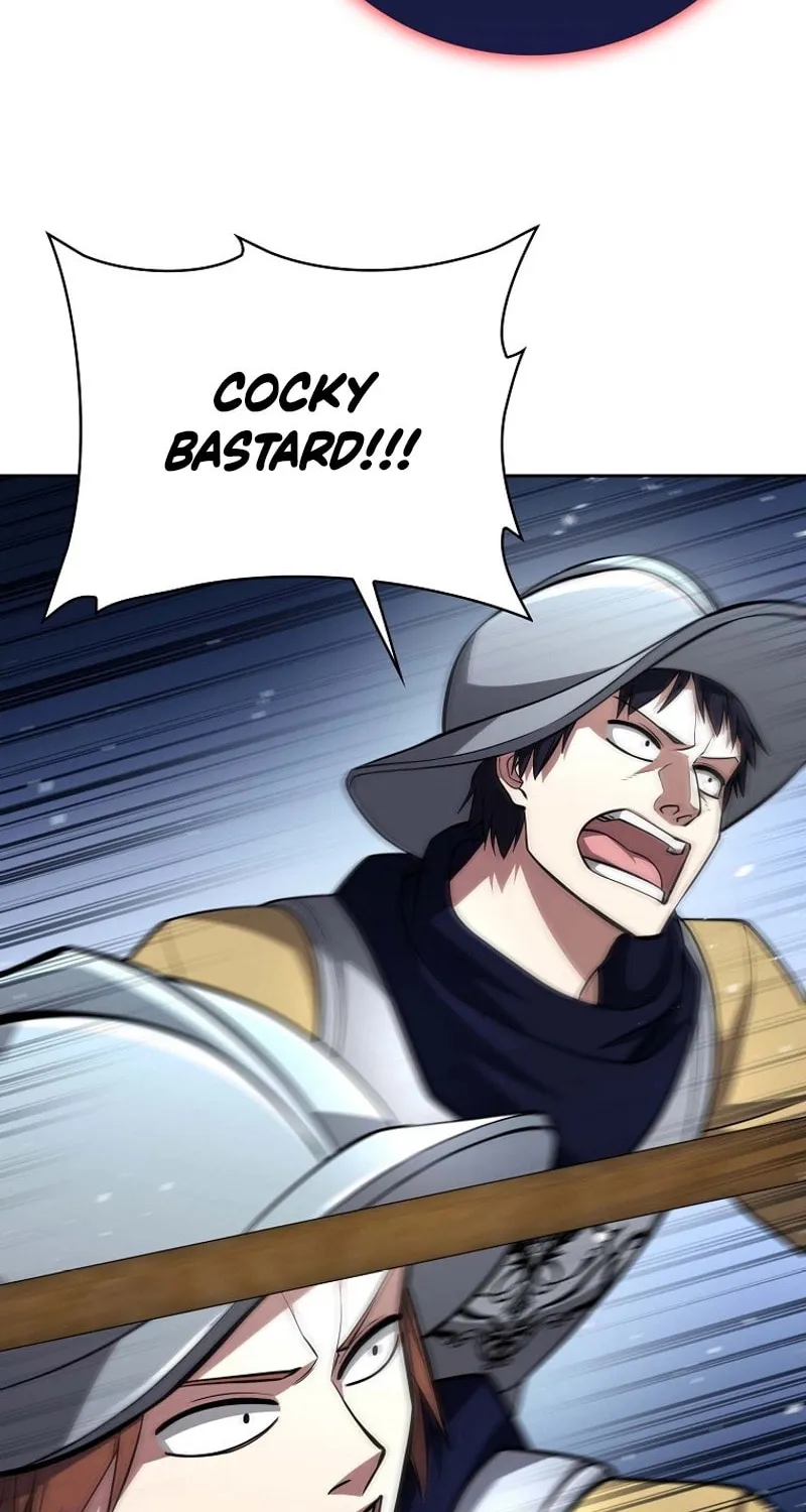 Read Debuff Master chapter 40 image 79 on Lezhin