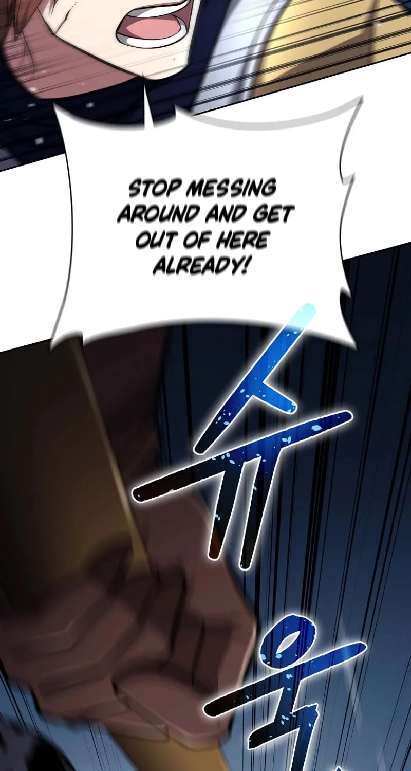 Read Debuff Master chapter 40 image 80 on Lezhin