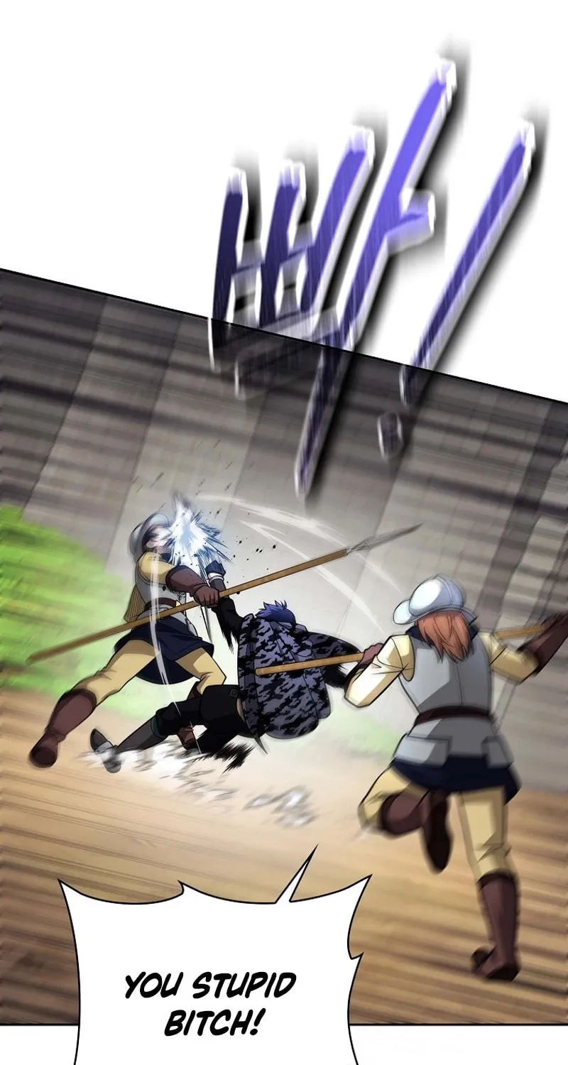 Read Debuff Master chapter 40 image 82 on Lezhin