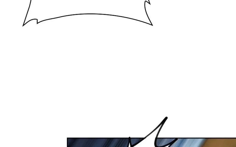 Read Debuff Master chapter 40 image 83 on Lezhin