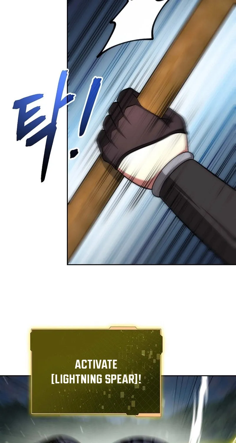 Read Debuff Master chapter 40 image 84 on Lezhin