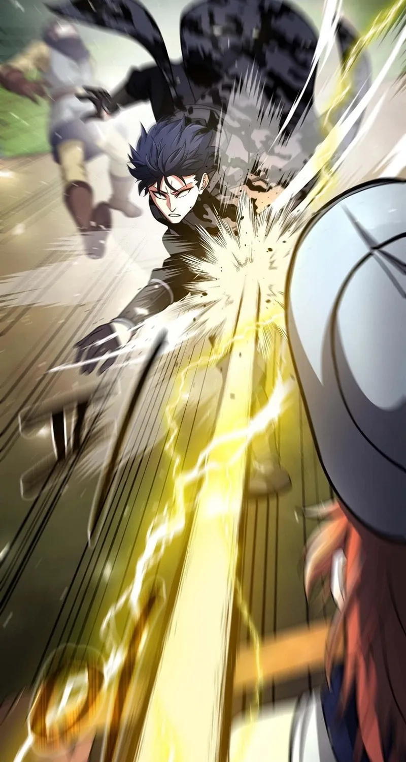 Read Debuff Master chapter 40 image 85 on Lezhin