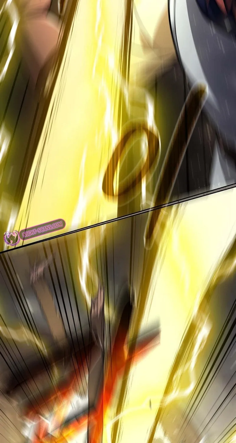 Read Debuff Master chapter 40 image 86 on Lezhin
