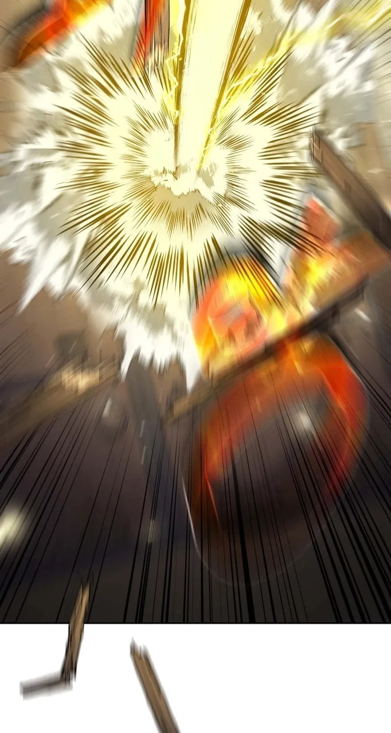 Read Debuff Master chapter 40 image 87 on Lezhin