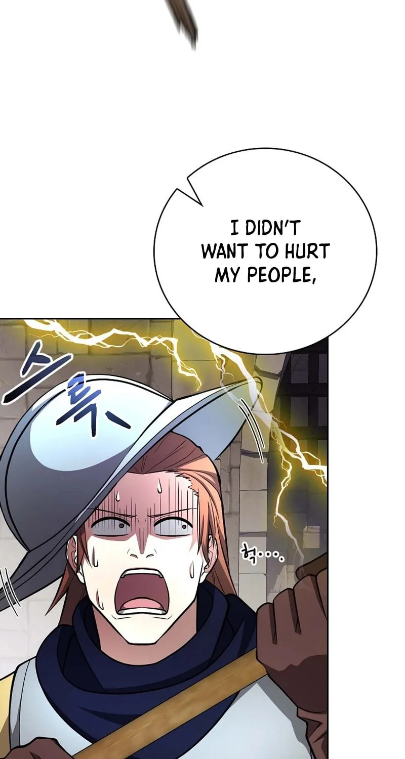 Read Debuff Master chapter 40 image 88 on Lezhin
