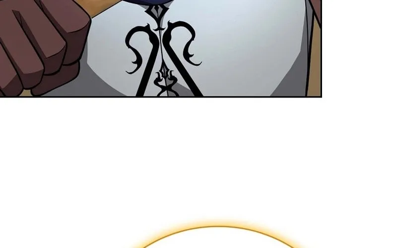 Read Debuff Master chapter 40 image 89 on Lezhin