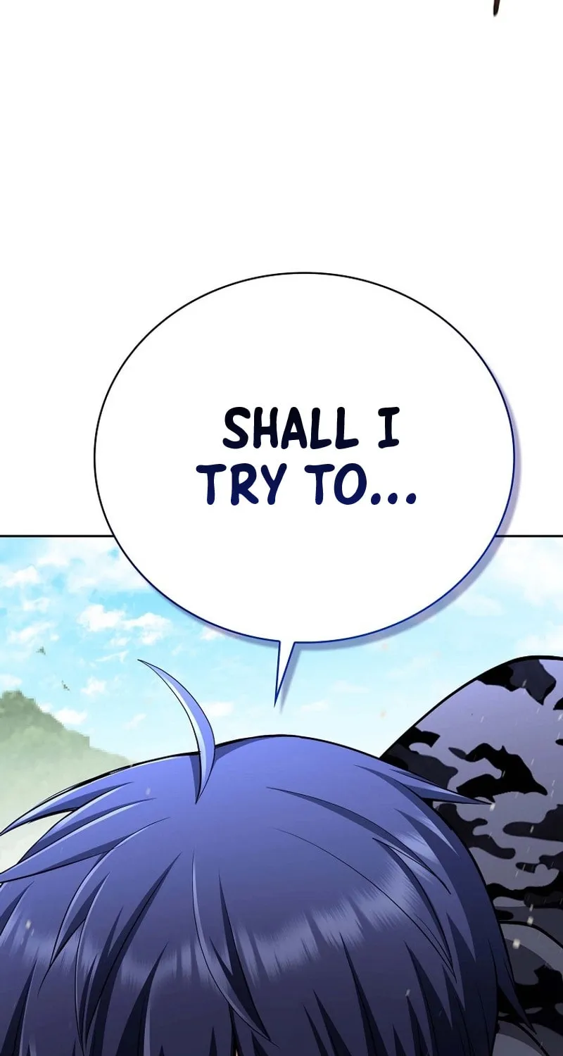 Read Debuff Master chapter 40 image 91 on Lezhin