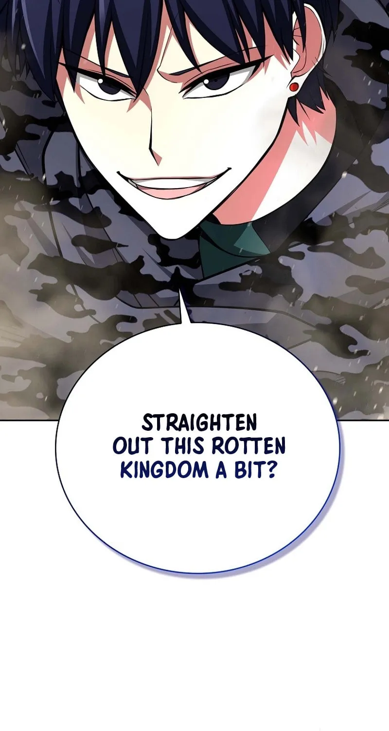 Read Debuff Master chapter 40 image 92 on Lezhin