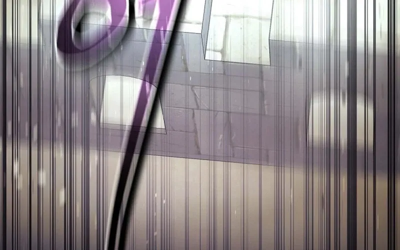 Read Debuff Master chapter 40 image 95 on Lezhin
