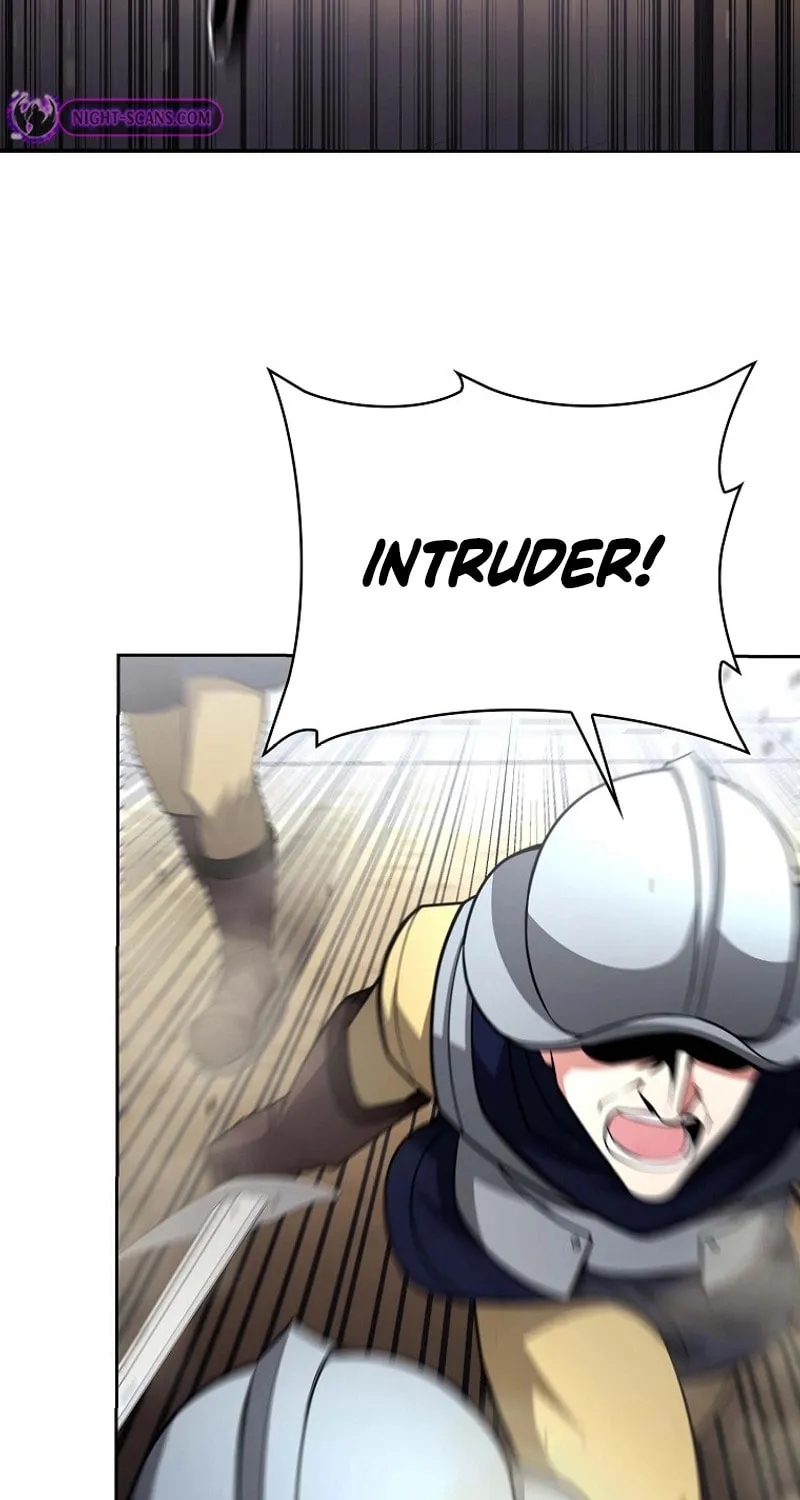 Read Debuff Master chapter 40 image 96 on Lezhin