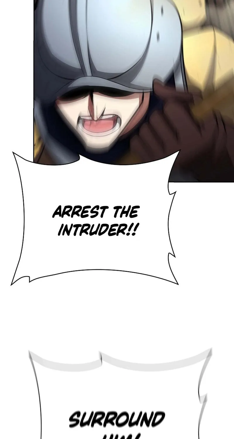 Read Debuff Master chapter 40 image 97 on Lezhin