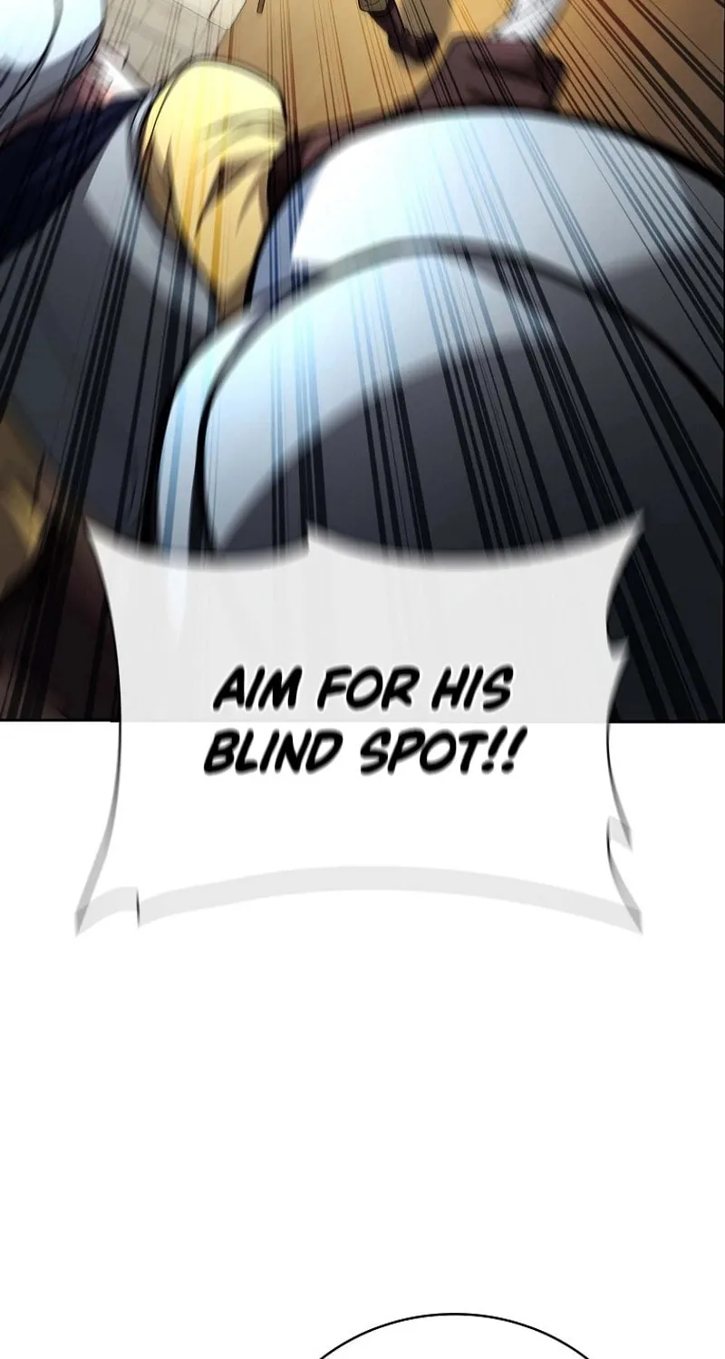 Read Debuff Master chapter 40 image 99 on Lezhin