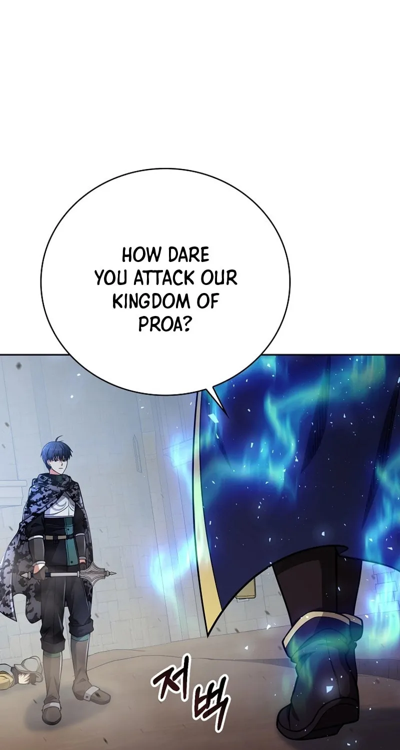 Read Debuff Master chapter 41 image 1 on Lezhin
