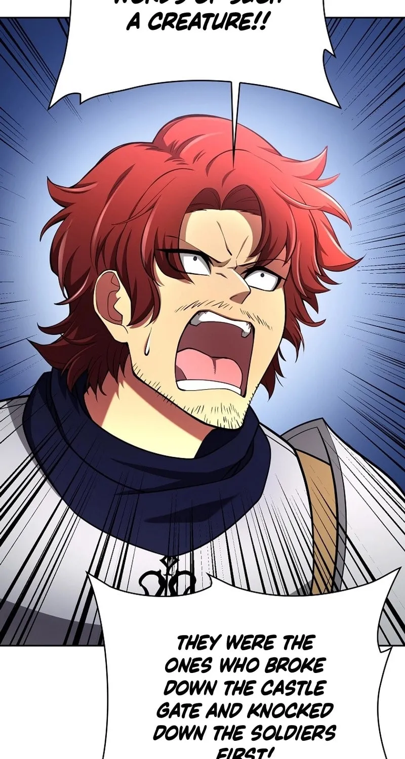 Read Debuff Master chapter 41 image 10 on Lezhin