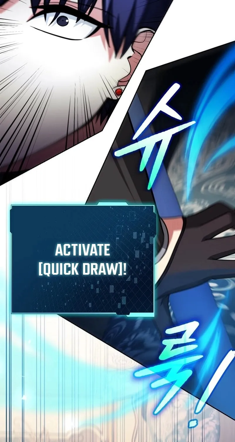 Read Debuff Master chapter 41 image 101 on Lezhin
