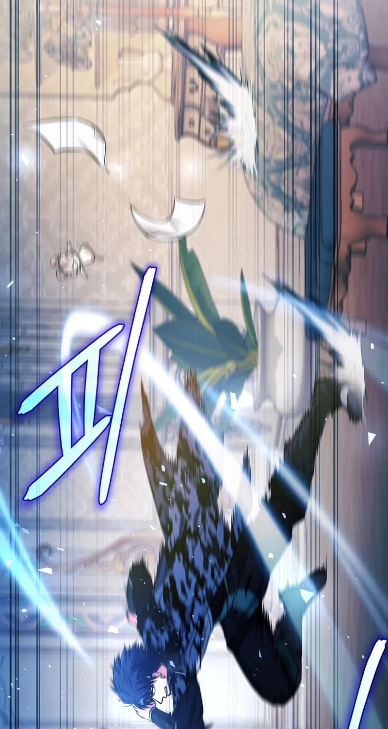 Read Debuff Master chapter 41 image 102 on Lezhin