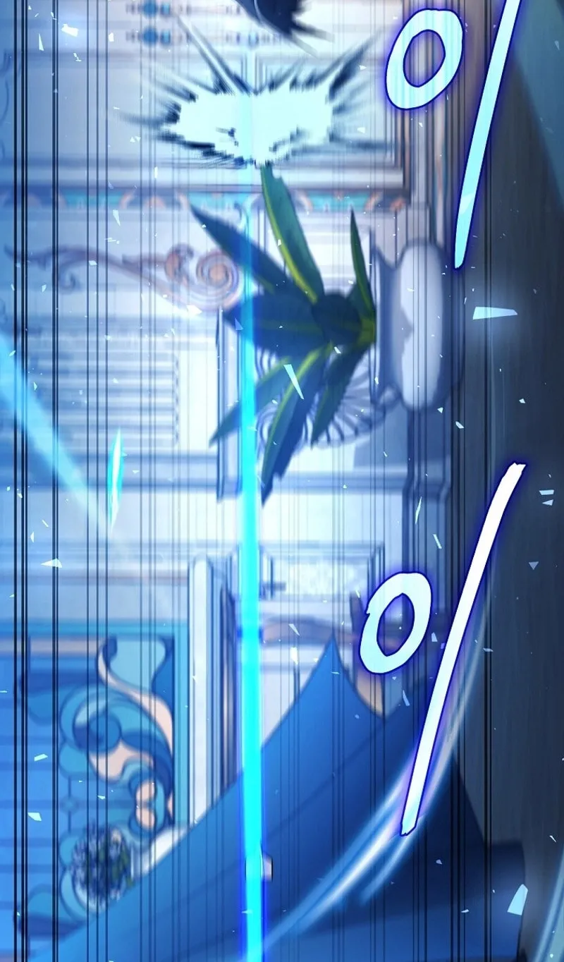 Read Debuff Master chapter 41 image 103 on Lezhin