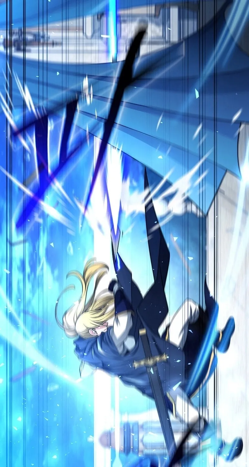 Read Debuff Master chapter 41 image 104 on Lezhin