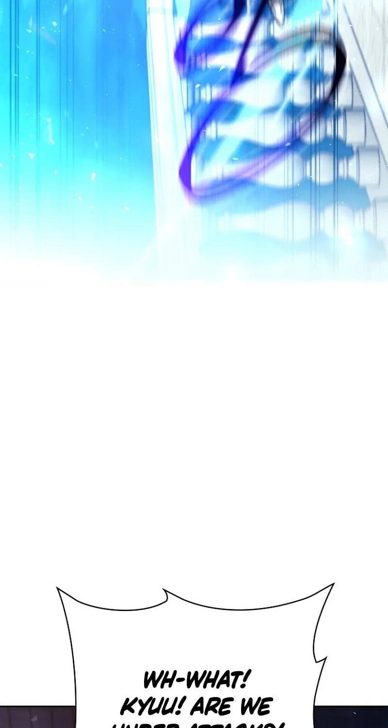 Read Debuff Master chapter 41 image 105 on Lezhin