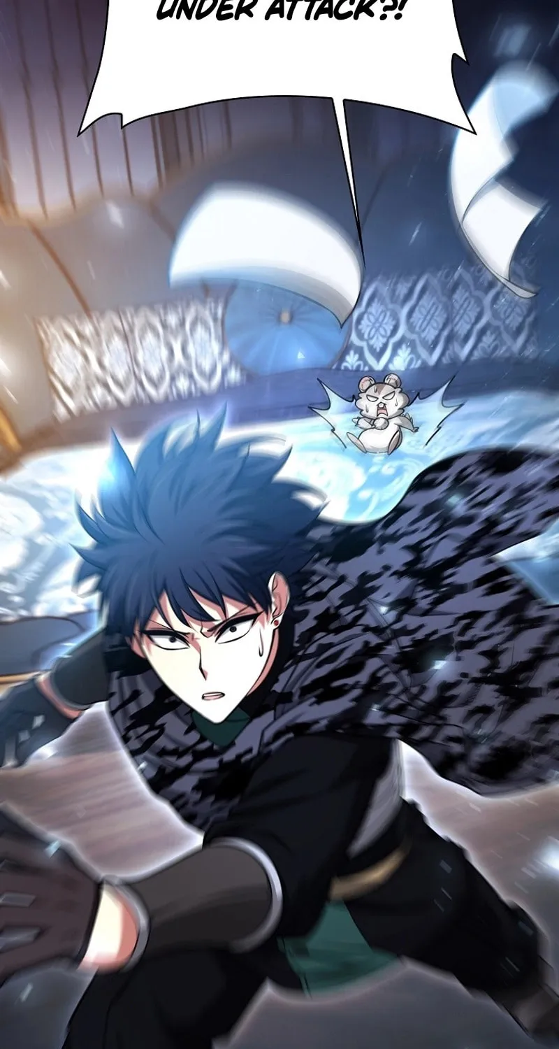 Read Debuff Master chapter 41 image 106 on Lezhin