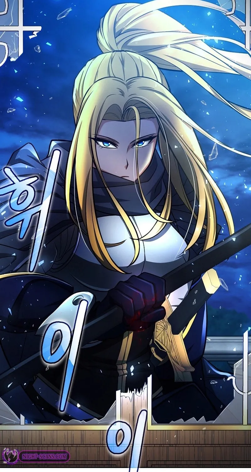 Read Debuff Master chapter 41 image 108 on Lezhin