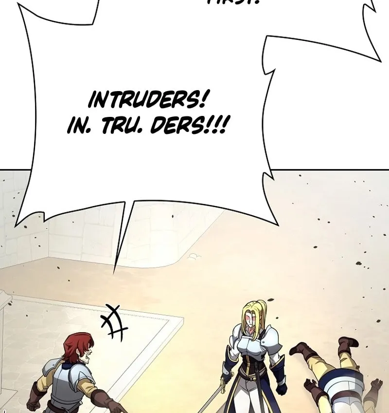 Read Debuff Master chapter 41 image 11 on Lezhin